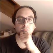 Ragazzo Diplomato offre ripetizioni a ragazzi per la lingua inglese